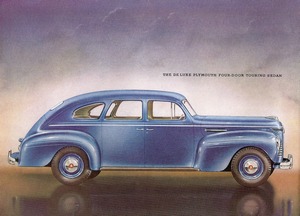 1940 Plymouth Deluxe-06.jpg